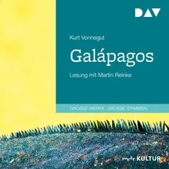 Galápagos