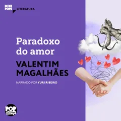 Paradoxo do amor