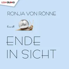Ende in Sicht