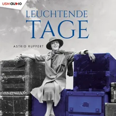 Leuchtende Tage