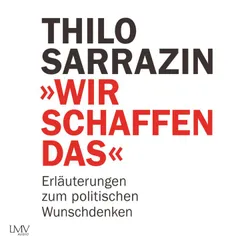 Wir schaffen das