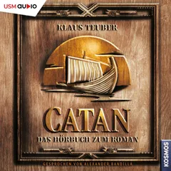 Catan 1