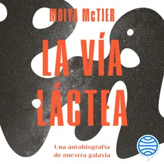 La Vía Láctea