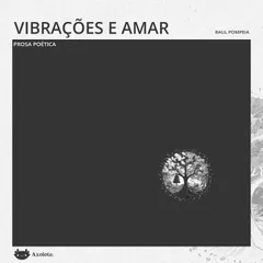 Vibrações e Amar