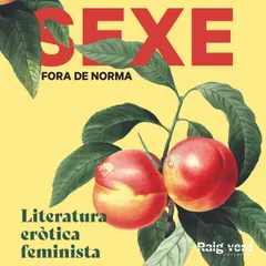 Sexe fora de norma (en català)