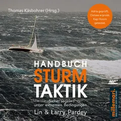 Handbuch Sturmtaktik