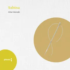 Sabina