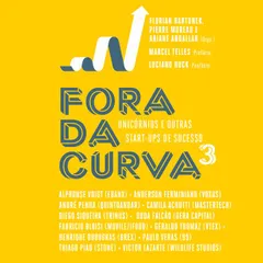 Fora da curva 3