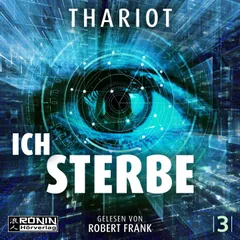 Ich.Sterbe.