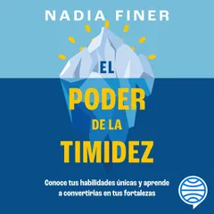 El poder de la timidez