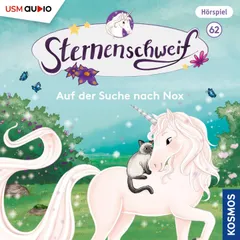 Auf der Suche nach Nox