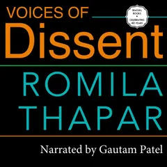 Voices of Dissent