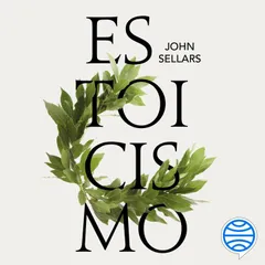Estoicismo