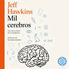 Mil cerebros
