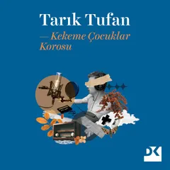 Kekeme Çocuklar Korosu