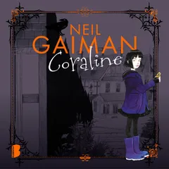 Coraline