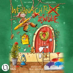 Der Weihnachtszwölf