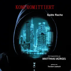 Kompromittiert