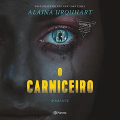 O carniceiro
