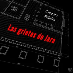 Las grietas de Jara