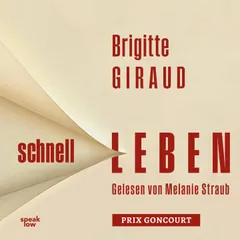 Schnell leben