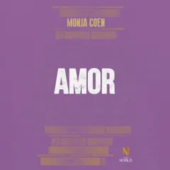 AMOR