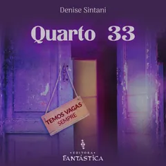Quarto 33
