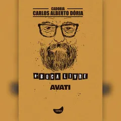Avati