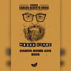 Dando nome aos bois