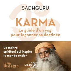 Karma