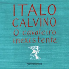 O cavaleiro inexistente