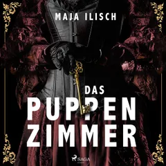 Das Puppenzimmer