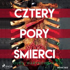 Cztery pory śmierci