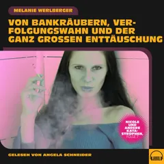 Nicole und andere Katastrophen, Folge 7