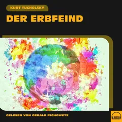 Der Erbfeind