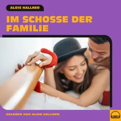 Im Schoße der Familie