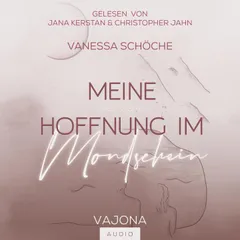 Meine Hoffnung im Mondschein