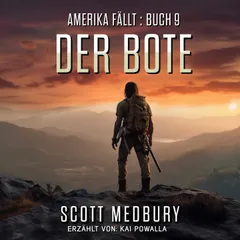 Der Bote