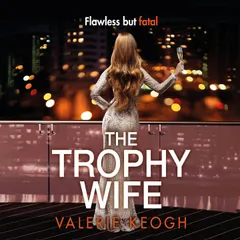 The Trophy Wife