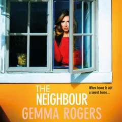 The Neighbour