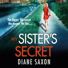 My Sister's Secret