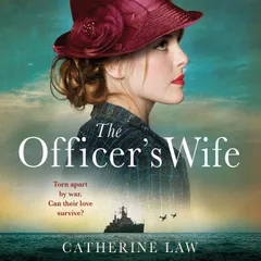 The Officer's Wife