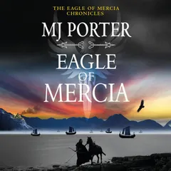Eagle of Mercia