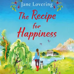 The Recipe for Happiness