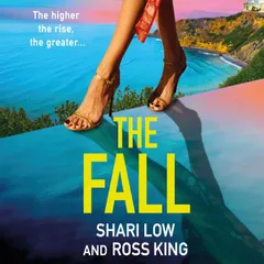 The Fall