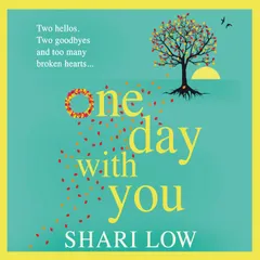 One Day With You