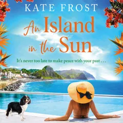An Island in the Sun