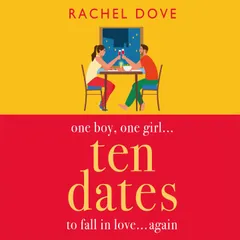 Ten Dates