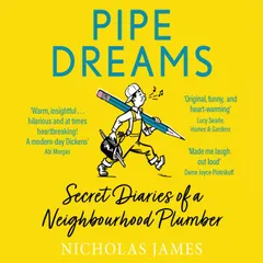 Pipe Dreams