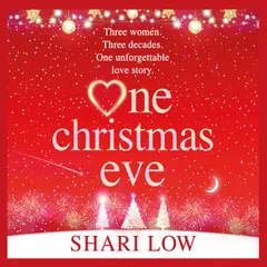 One Christmas Eve